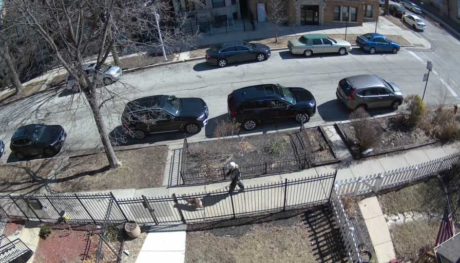 Reolink Camera One_00_Reolink Home Hub One_20250310122025.jpg